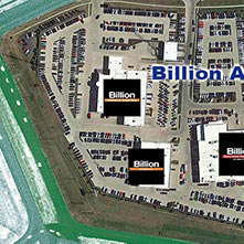 Billion_Auto_Plaza_Iowa_City.jpg